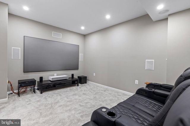 14536 BLACK ANKLE RD, Mount Airy, MD 21771