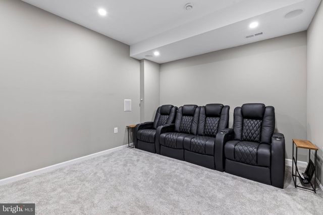 14536 BLACK ANKLE RD, Mount Airy, MD 21771