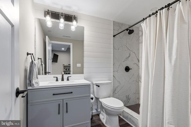 14536 BLACK ANKLE RD, Mount Airy, MD 21771