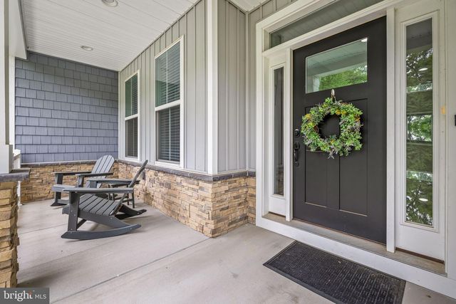 14536 BLACK ANKLE RD, Mount Airy, MD 21771