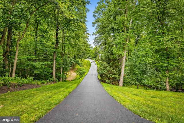 14536 BLACK ANKLE RD, Mount Airy, MD 21771