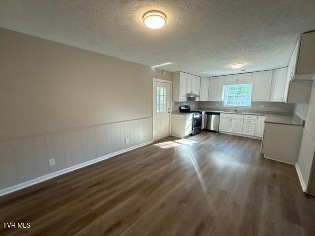 125 Reynolds Hills Drive, Rogersville, TN 37857