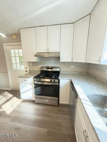 125 Reynolds Hills Drive, Rogersville, TN 37857