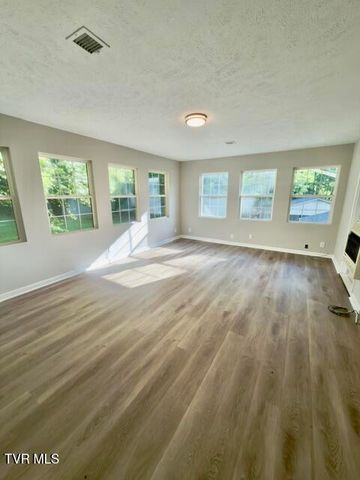 125 Reynolds Hills Drive, Rogersville, TN 37857