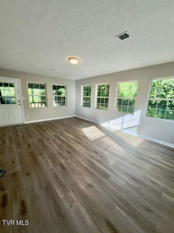 125 Reynolds Hills Drive, Rogersville, TN 37857