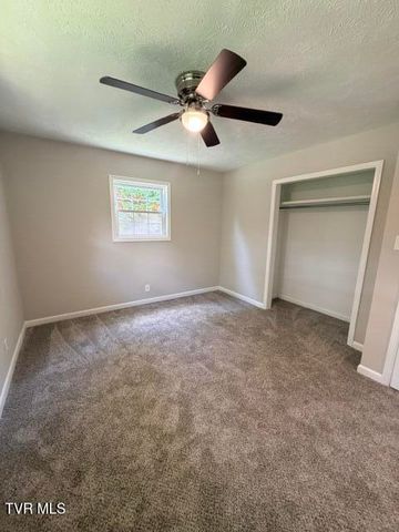 125 Reynolds Hills Drive, Rogersville, TN 37857