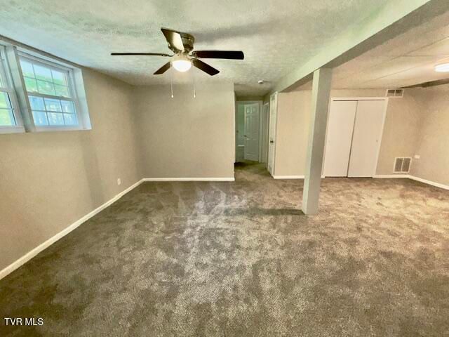 125 Reynolds Hills Drive, Rogersville, TN 37857