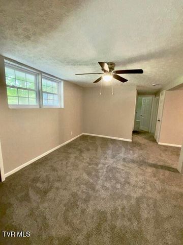 125 Reynolds Hills Drive, Rogersville, TN 37857