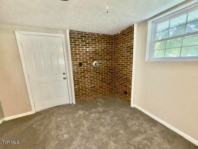 125 Reynolds Hills Drive, Rogersville, TN 37857