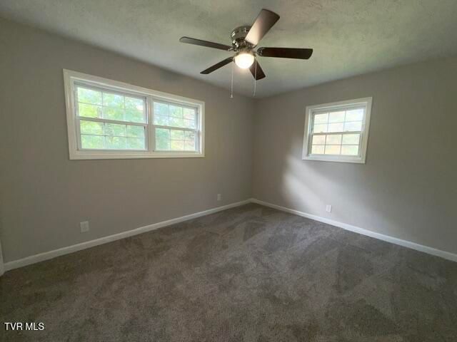 125 Reynolds Hills Drive, Rogersville, TN 37857