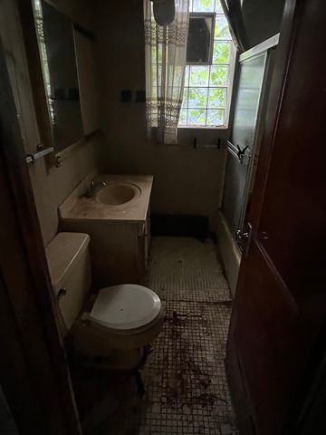 1940 Scoville Avenue, Berwyn, IL 60402