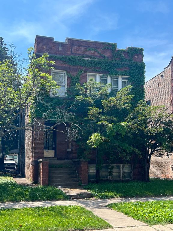 1940 Scoville Avenue, Berwyn, IL 60402 — photo 2