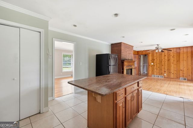 4078 Braircliff Road NE, Atlanta, GA 30345