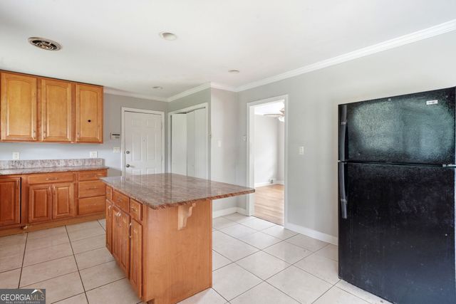 4078 Braircliff Road NE, Atlanta, GA 30345