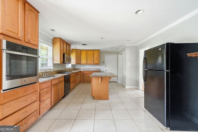 4078 Braircliff Road NE, Atlanta, GA 30345