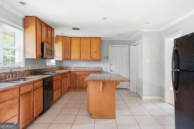4078 Braircliff Road NE, Atlanta, GA 30345