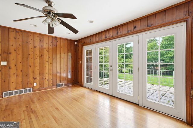 4078 Braircliff Road NE, Atlanta, GA 30345