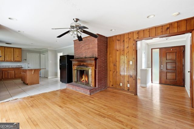4078 Braircliff Road NE, Atlanta, GA 30345