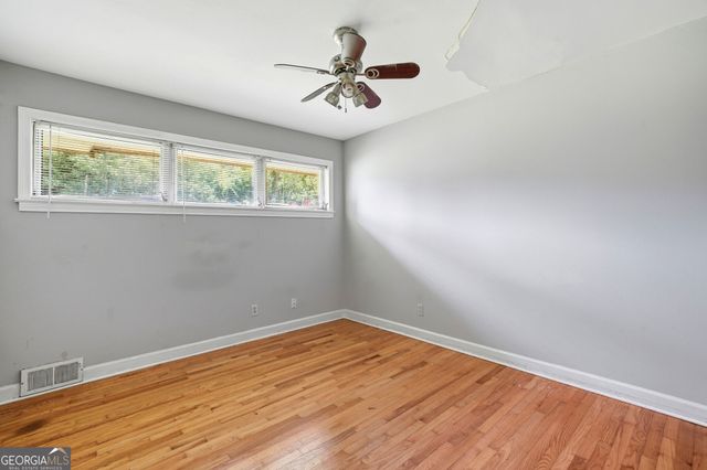 4078 Braircliff Road NE, Atlanta, GA 30345