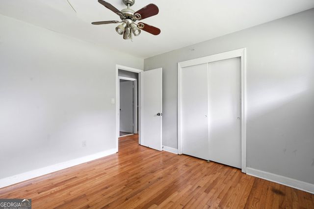 4078 Braircliff Road NE, Atlanta, GA 30345