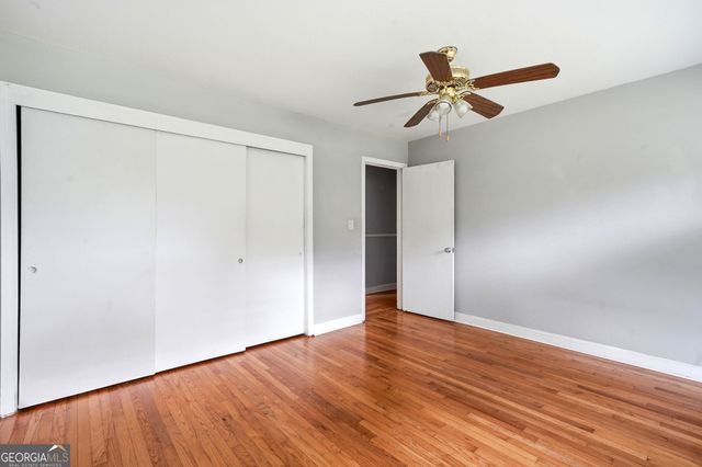 4078 Braircliff Road NE, Atlanta, GA 30345