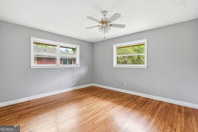 4078 Braircliff Road NE, Atlanta, GA 30345