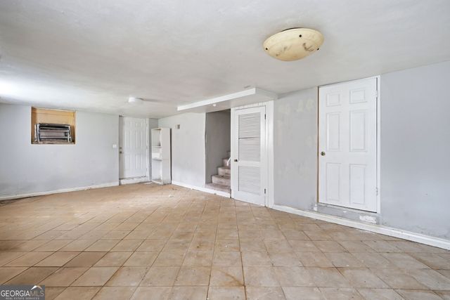 4078 Braircliff Road NE, Atlanta, GA 30345