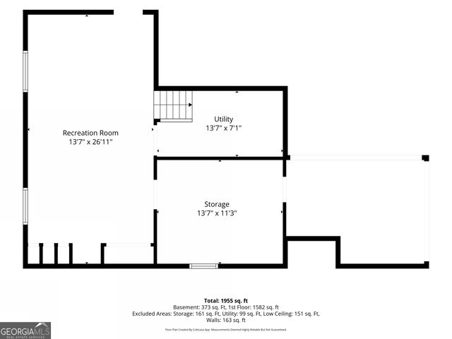 4078 Braircliff Road NE, Atlanta, GA 30345