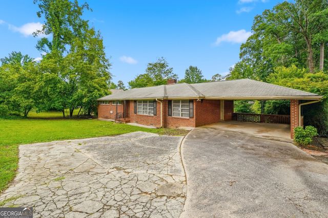 4078 Braircliff Road NE, Atlanta, GA 30345