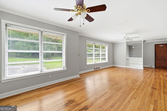 4078 Braircliff Road NE, Atlanta, GA 30345