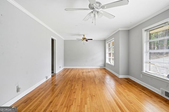 4078 Braircliff Road NE, Atlanta, GA 30345