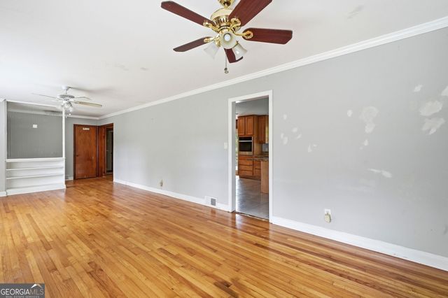 4078 Braircliff Road NE, Atlanta, GA 30345