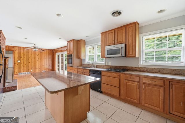4078 Braircliff Road NE, Atlanta, GA 30345