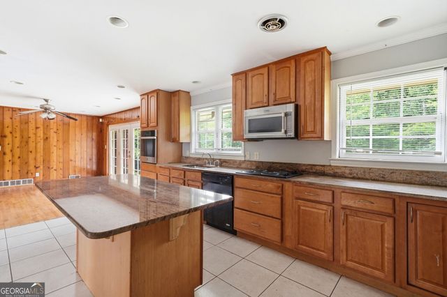 4078 Braircliff Road NE, Atlanta, GA 30345