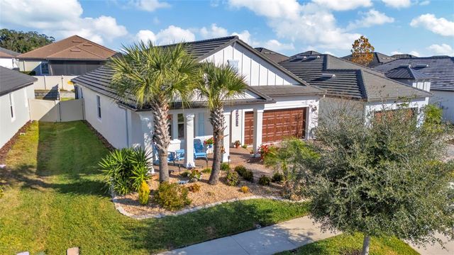 31493 CANNON RUSH DRIVE, San Antonio, FL 33576