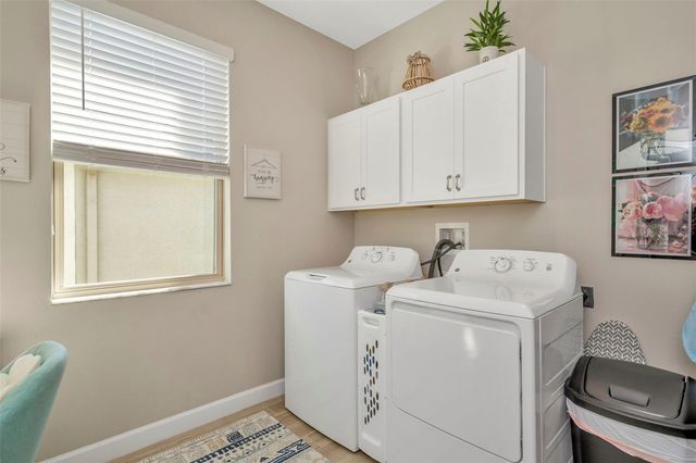 31493 CANNON RUSH DRIVE, San Antonio, FL 33576