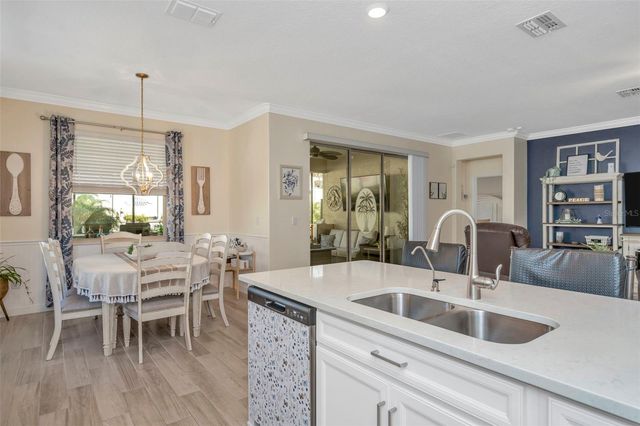 31493 CANNON RUSH DRIVE, San Antonio, FL 33576