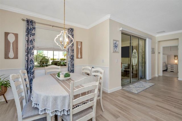 31493 CANNON RUSH DRIVE, San Antonio, FL 33576