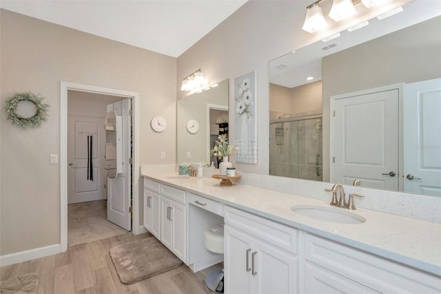 31493 CANNON RUSH DRIVE, San Antonio, FL 33576