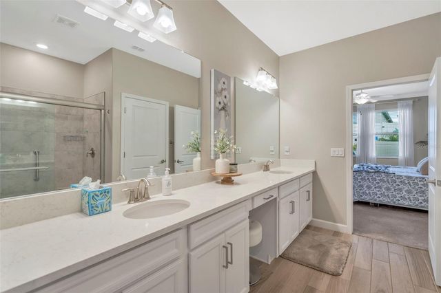 31493 CANNON RUSH DRIVE, San Antonio, FL 33576