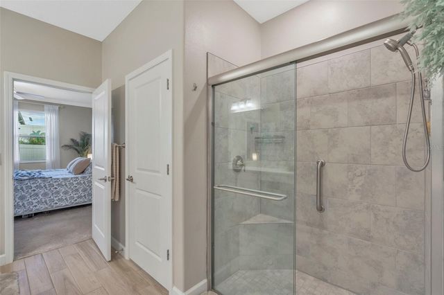 31493 CANNON RUSH DRIVE, San Antonio, FL 33576