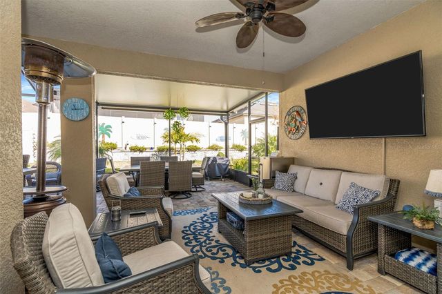 31493 CANNON RUSH DRIVE, San Antonio, FL 33576