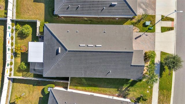 31493 CANNON RUSH DRIVE, San Antonio, FL 33576