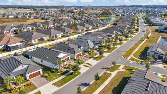 31493 CANNON RUSH DRIVE, San Antonio, FL 33576