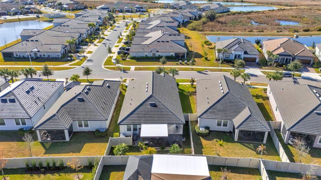 31493 CANNON RUSH DRIVE, San Antonio, FL 33576