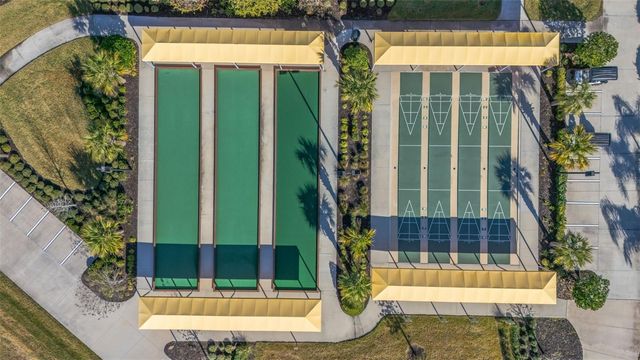 31493 CANNON RUSH DRIVE, San Antonio, FL 33576