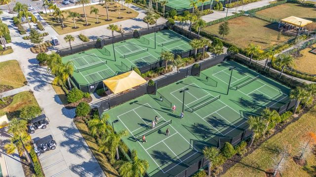 31493 CANNON RUSH DRIVE, San Antonio, FL 33576