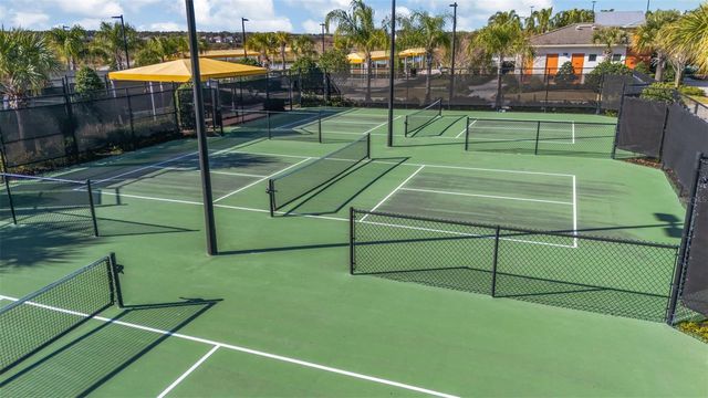 31493 CANNON RUSH DRIVE, San Antonio, FL 33576