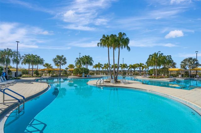 31493 CANNON RUSH DRIVE, San Antonio, FL 33576