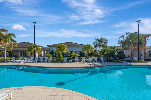 31493 CANNON RUSH DRIVE, San Antonio, FL 33576